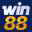 Win 88.net Sòng Bài Trực Tuyến